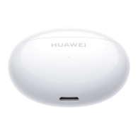 Huawei Freebuds 6i Białe - 1237552 - zdjęcie 8